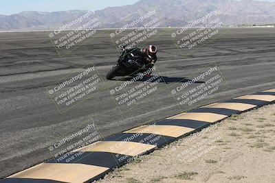 media/Nov-30-2025-TrackXperience (Sun) [[c0061d280f]]/2-Level 2/Session 2 (Bowl)/